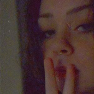 Meet your Posher, Tamara